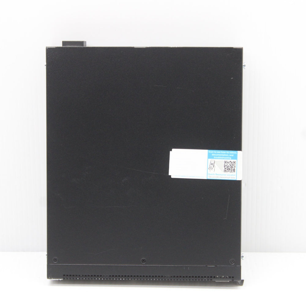 22f8e30a85fab31e5d6a60af0fbbc6e6