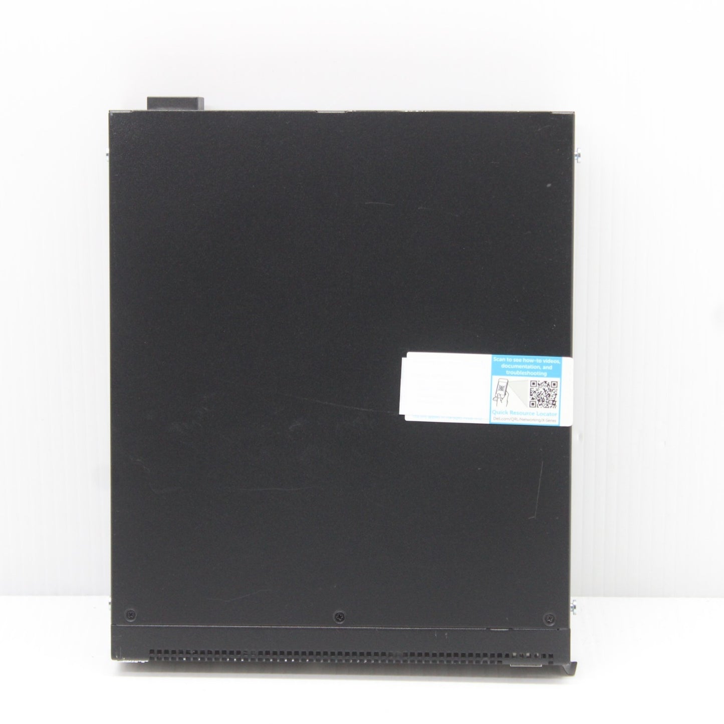 22f8e30a85fab31e5d6a60af0fbbc6e6