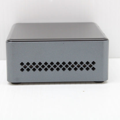 d964da610c76a782f92725dca4cfce59