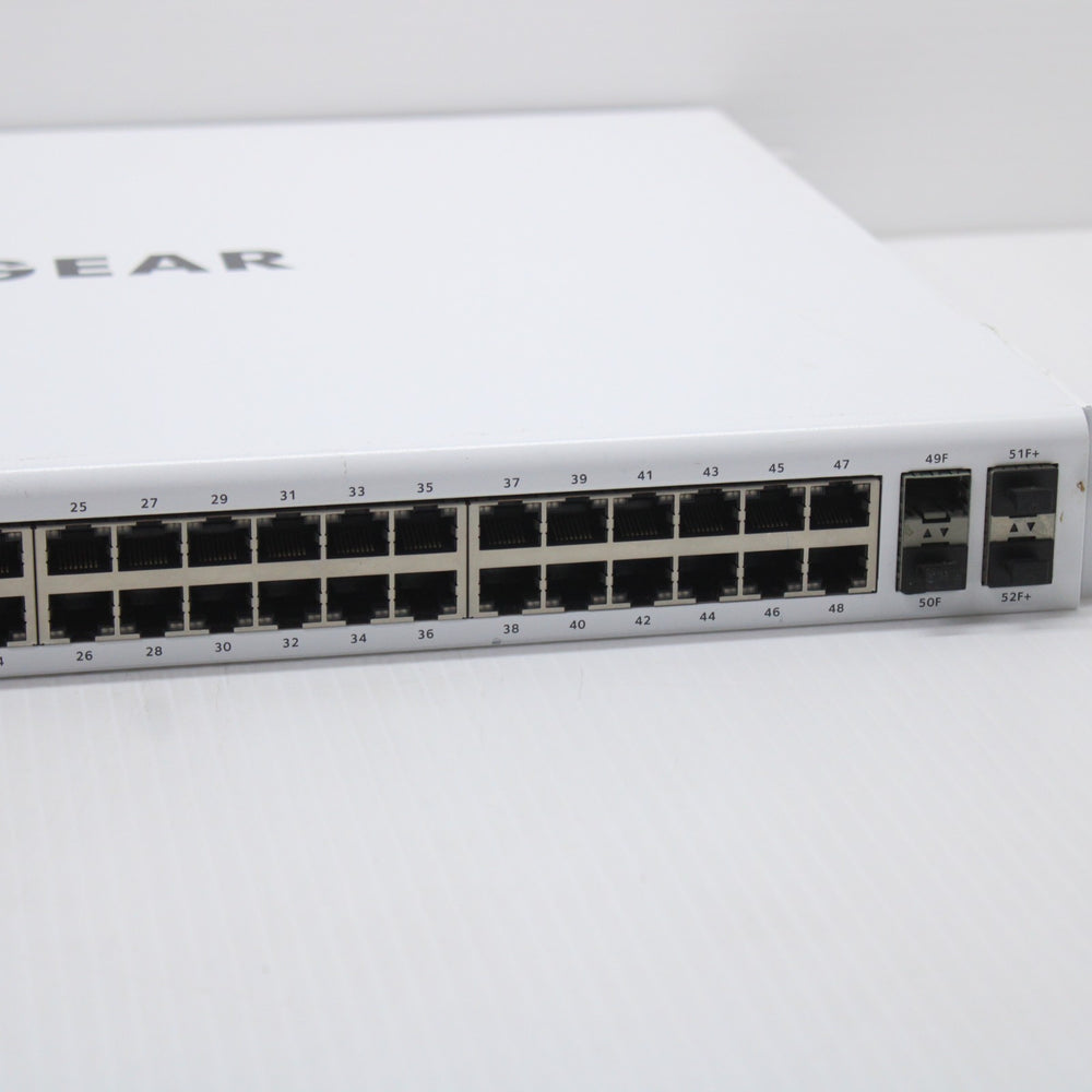 edc5abe6d8009e01e6e411d1497b7634