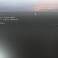 f0cc6737b1b2c83c859963ad91b5baf5