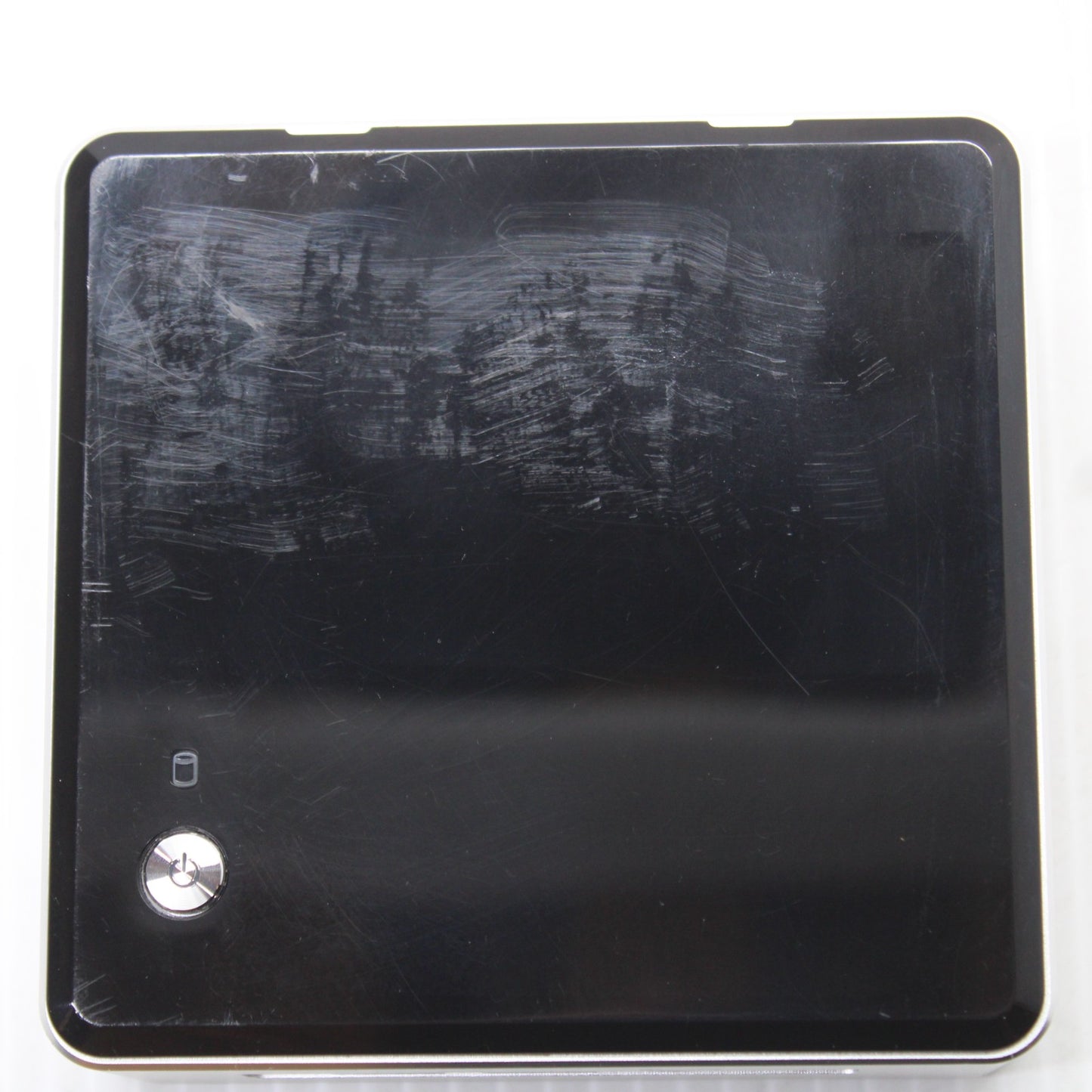 5f485c7214118d167feac5ef32543edf