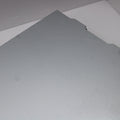 0dd0d0d30ff4cf52e352e427dbb0bddd