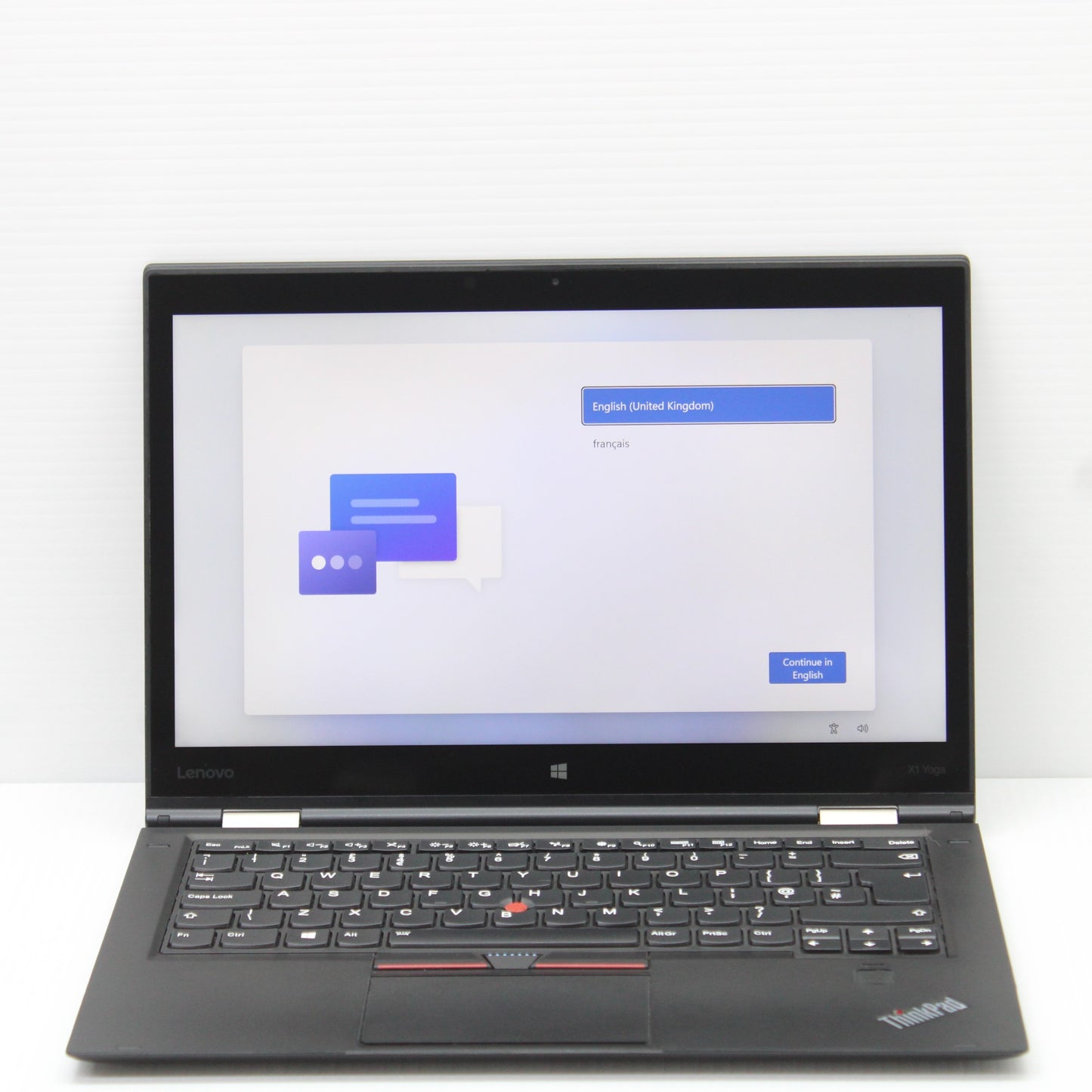 8cc7614fc5edd94de31abb8e3b53a12b