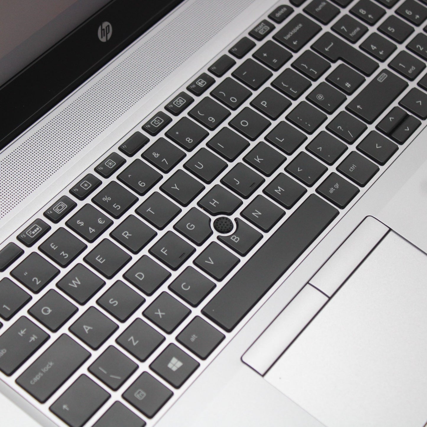 bf588d09a50e8934e60a39c88ee3e4ae