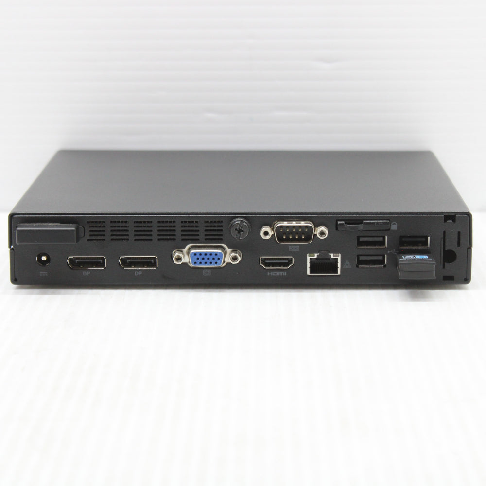 7fa86258b8069638685dd4d38be96080