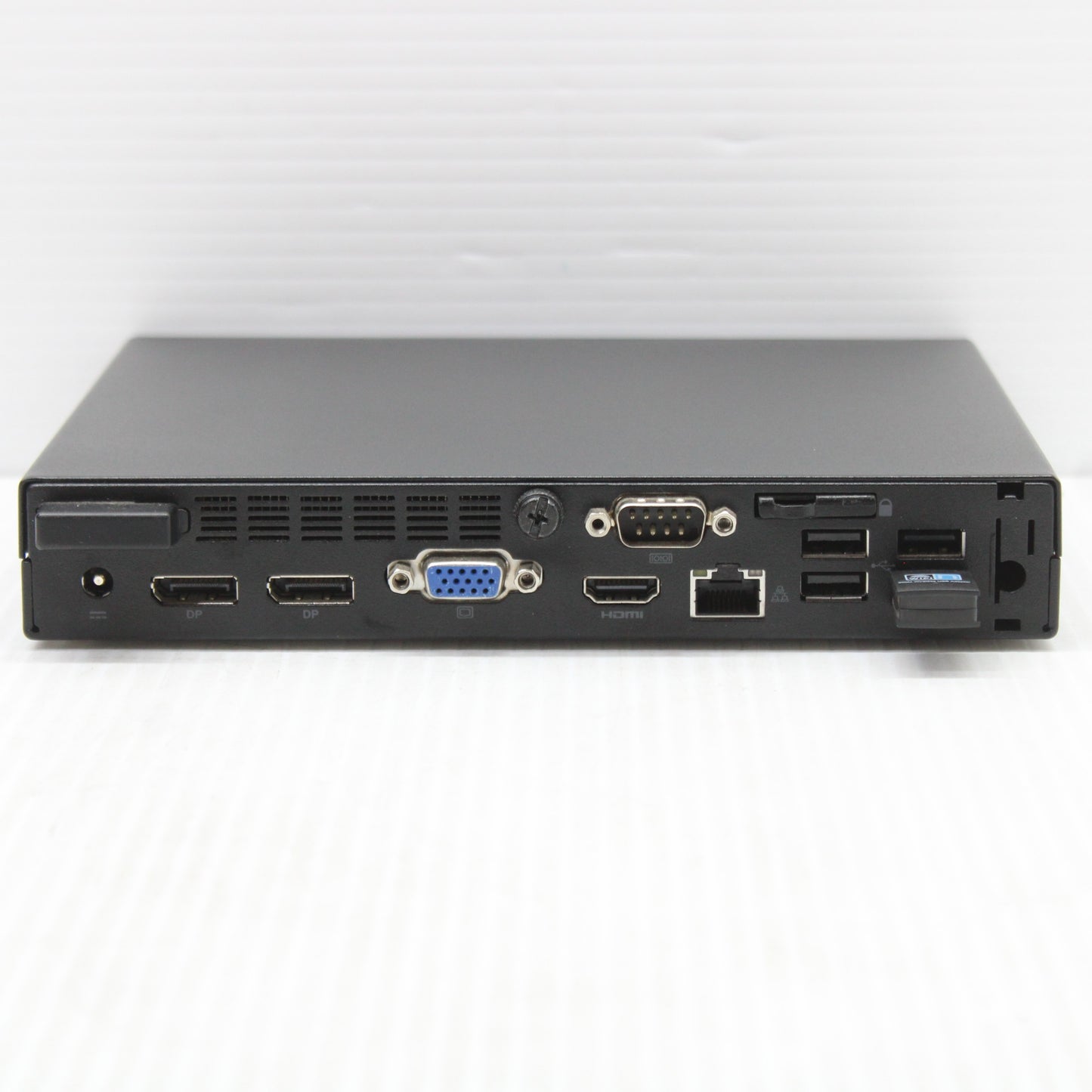 7fa86258b8069638685dd4d38be96080