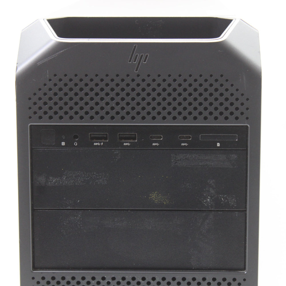 85a14291addd449eb8bd483bd0724060