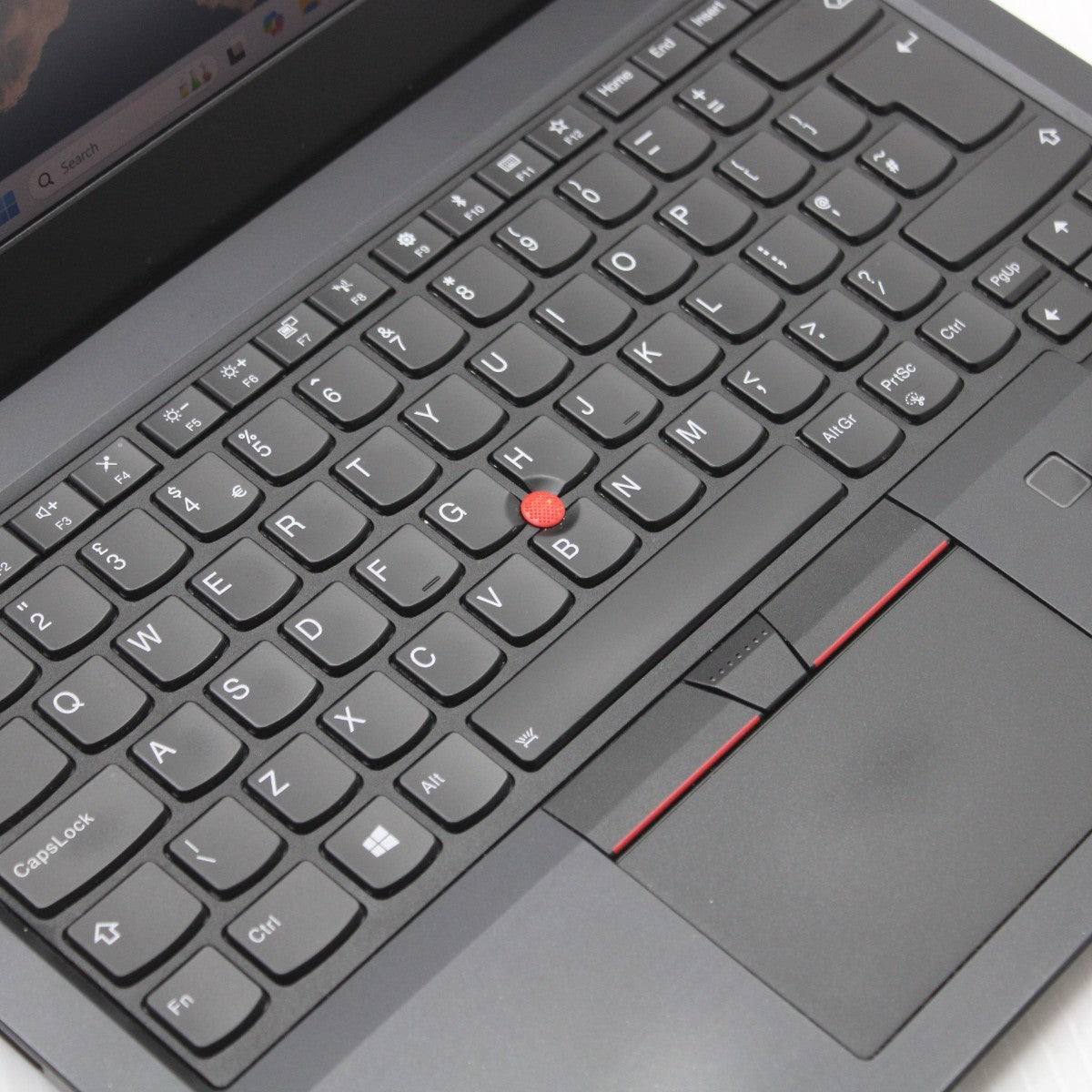 38ef13c36a7681a5672624759202b03a