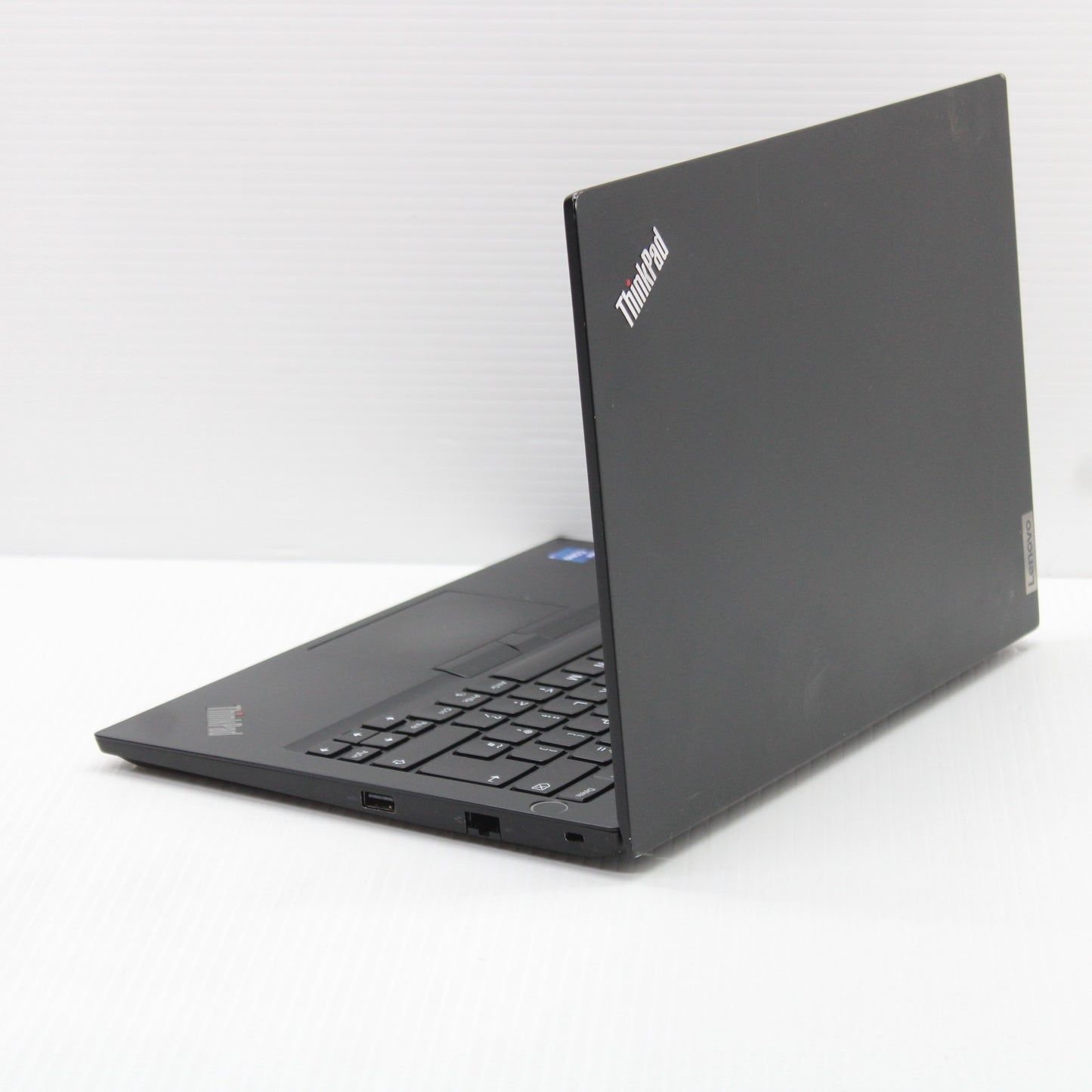 65bf8c1deab32c34578c6a6f0b0a19a9