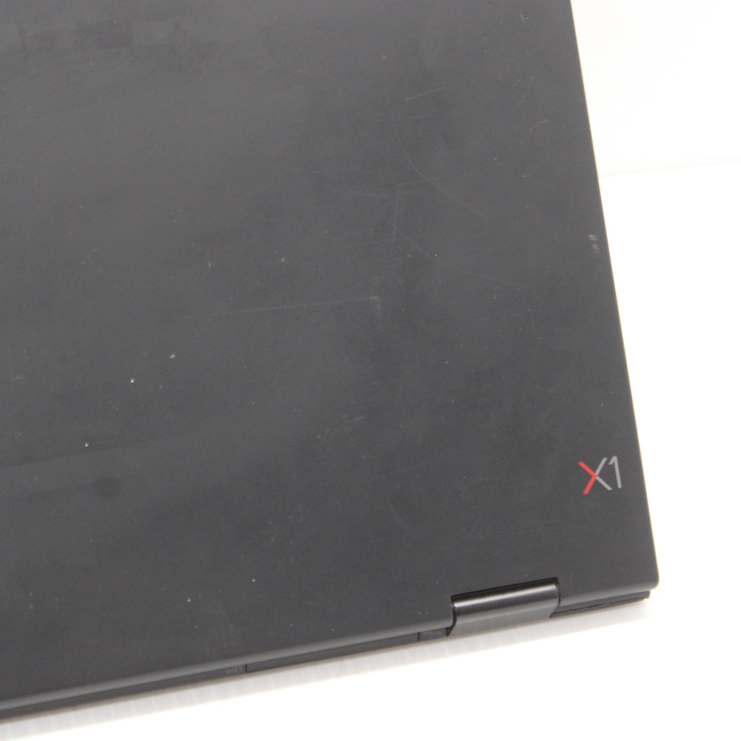 194df0ebbd436960288b1acd811906af