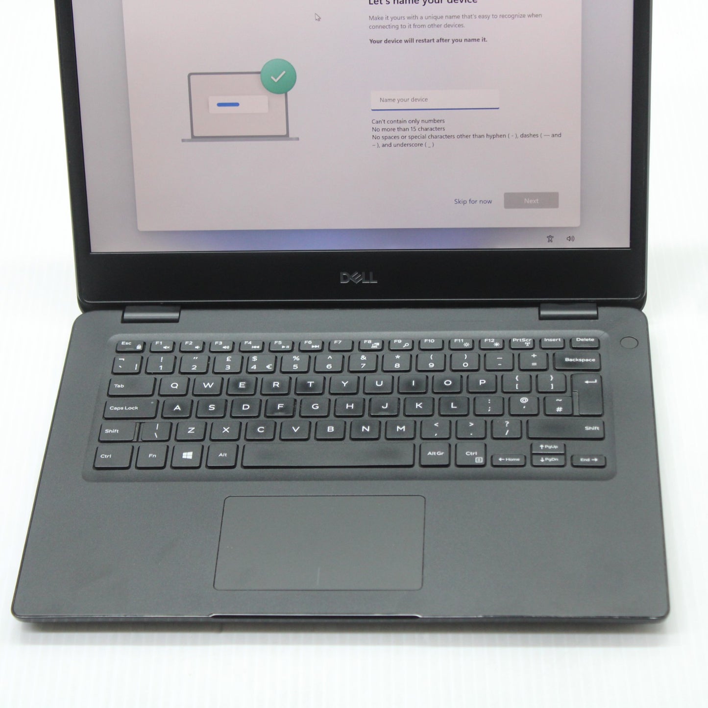 e4671cbd0327bd36b8a984192ce09b7d