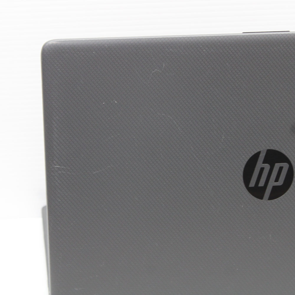 HP 250 G7 refurbished laptop