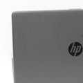 HP 250 G7 refurbished laptop