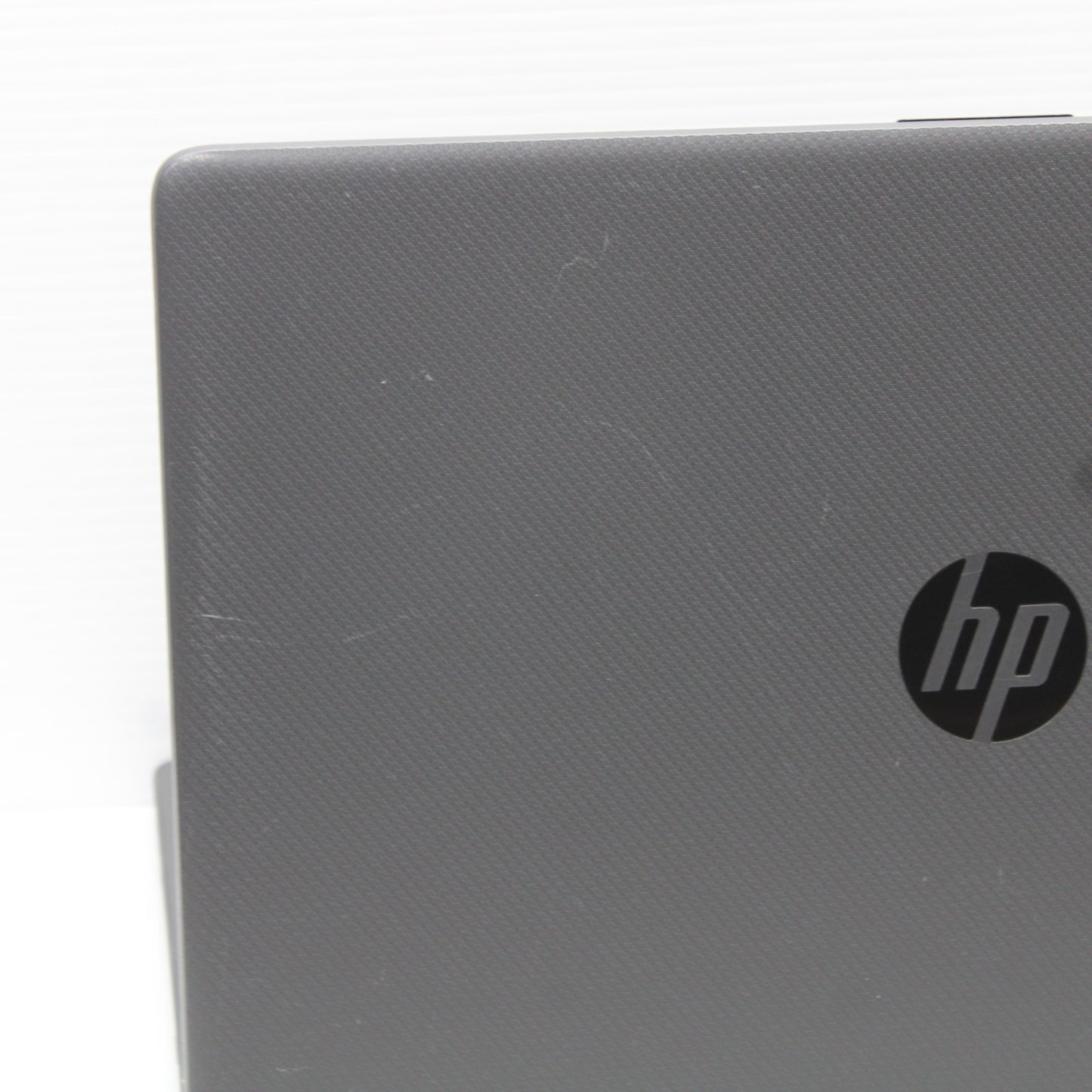 HP 250 G7 refurbished laptop