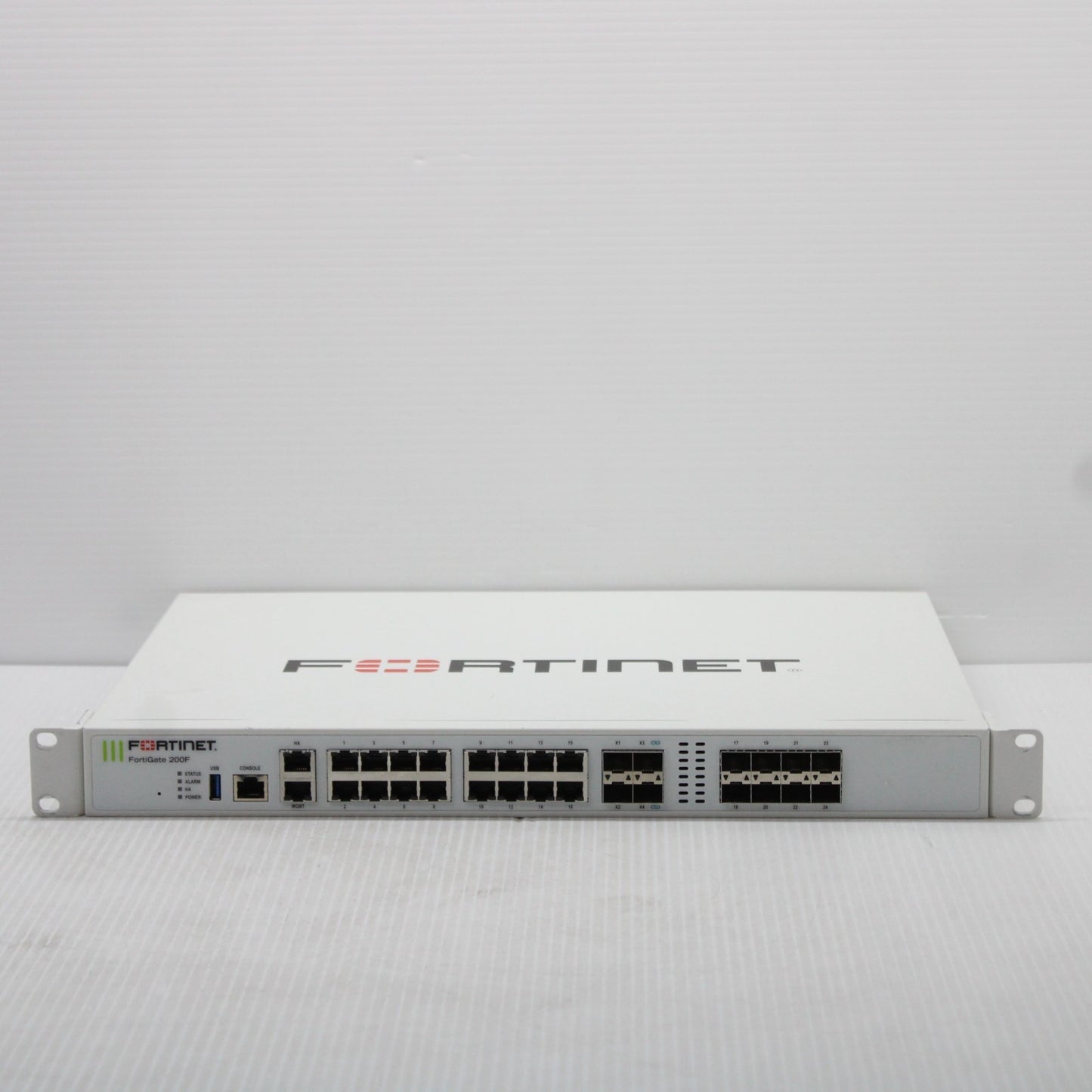 f3817ab250e3247a10db9b7d3aaee5ea