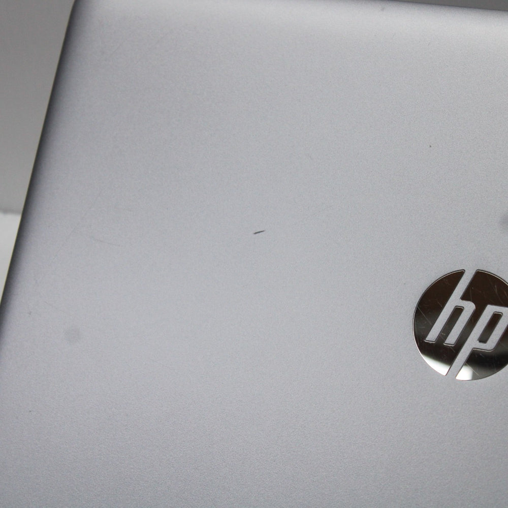 99d3a5f472808d800dabb12d90fe43be