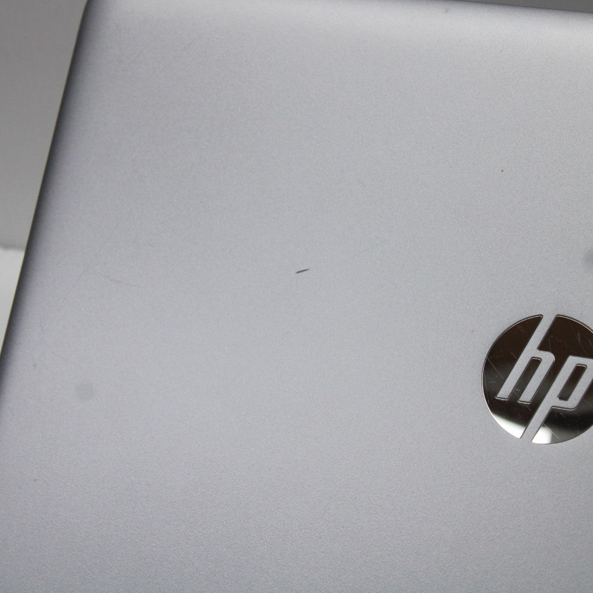 99d3a5f472808d800dabb12d90fe43be