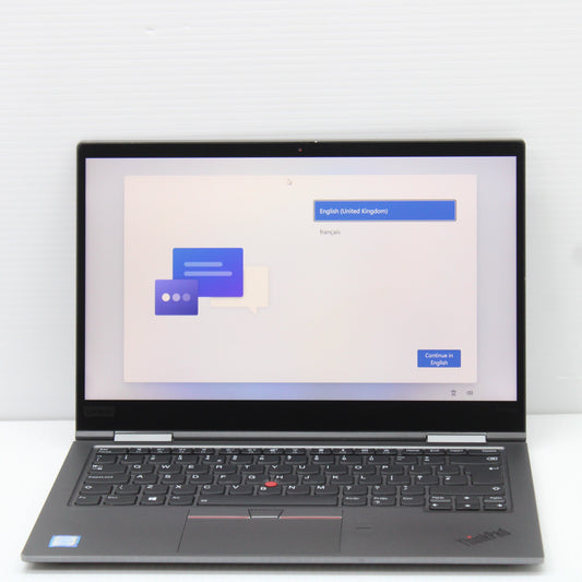 20109d3df869b9e92bbac7dd06a09b3d