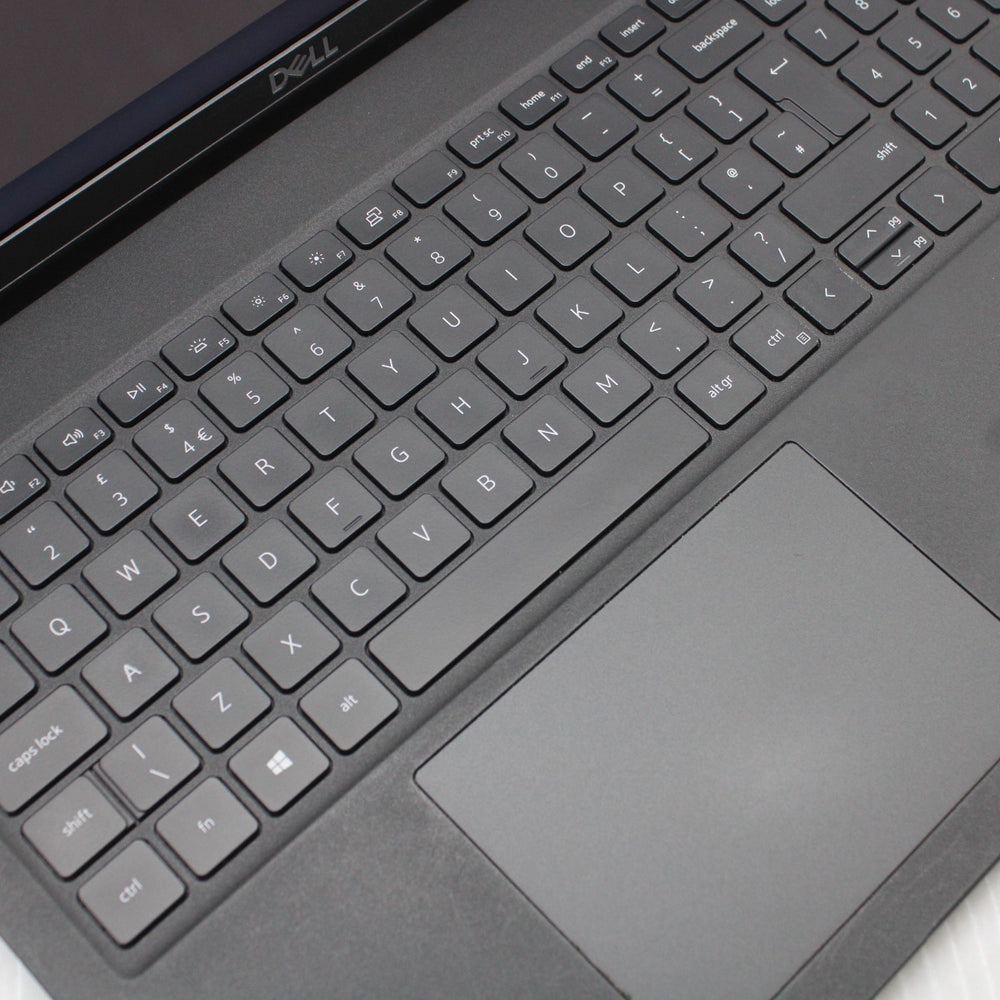 ff71f4317c283b27e4d37068d9e18883