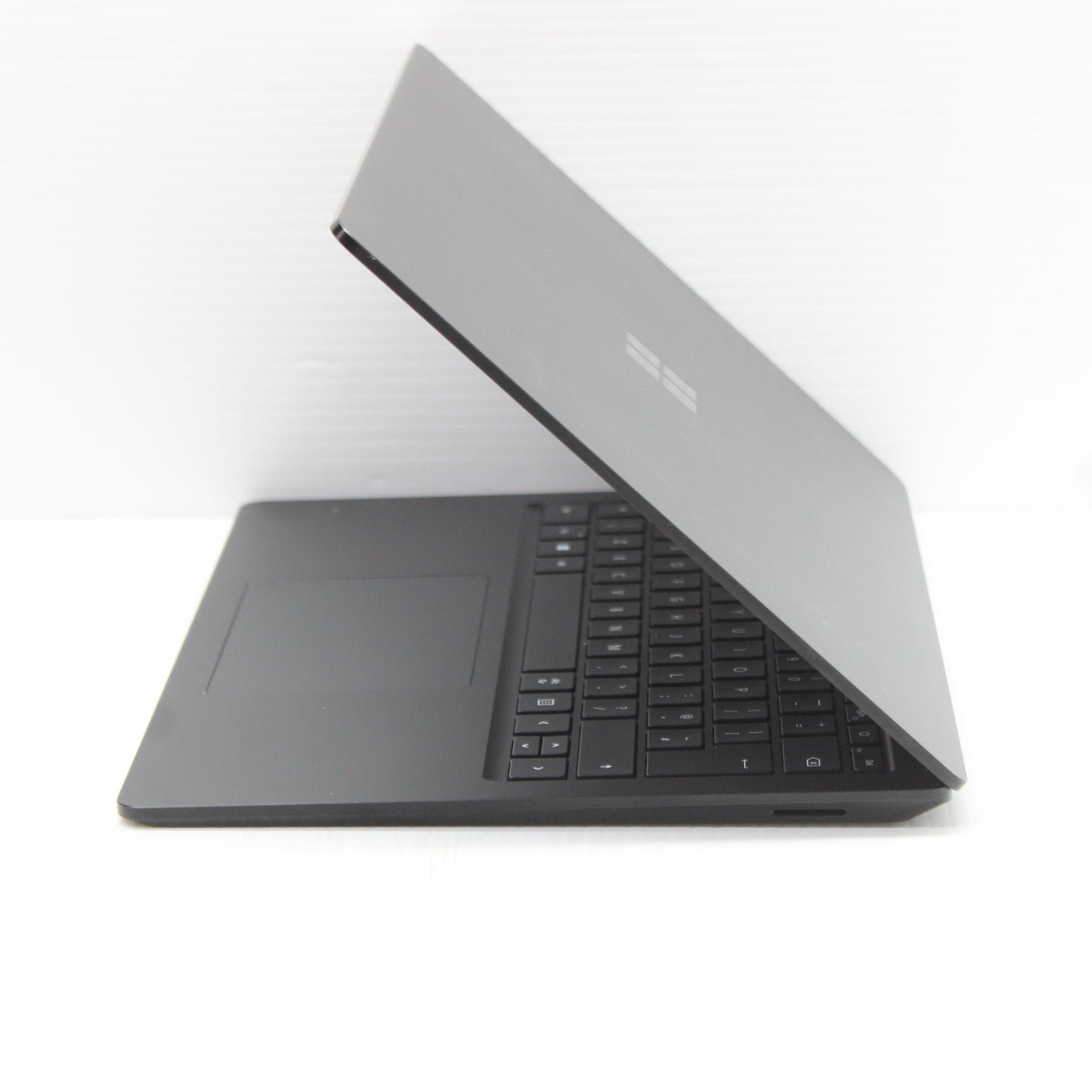 da1307afb2a8c6b4841e230bc15e31d7