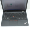 bb92341e98daf62077a671f826e71821