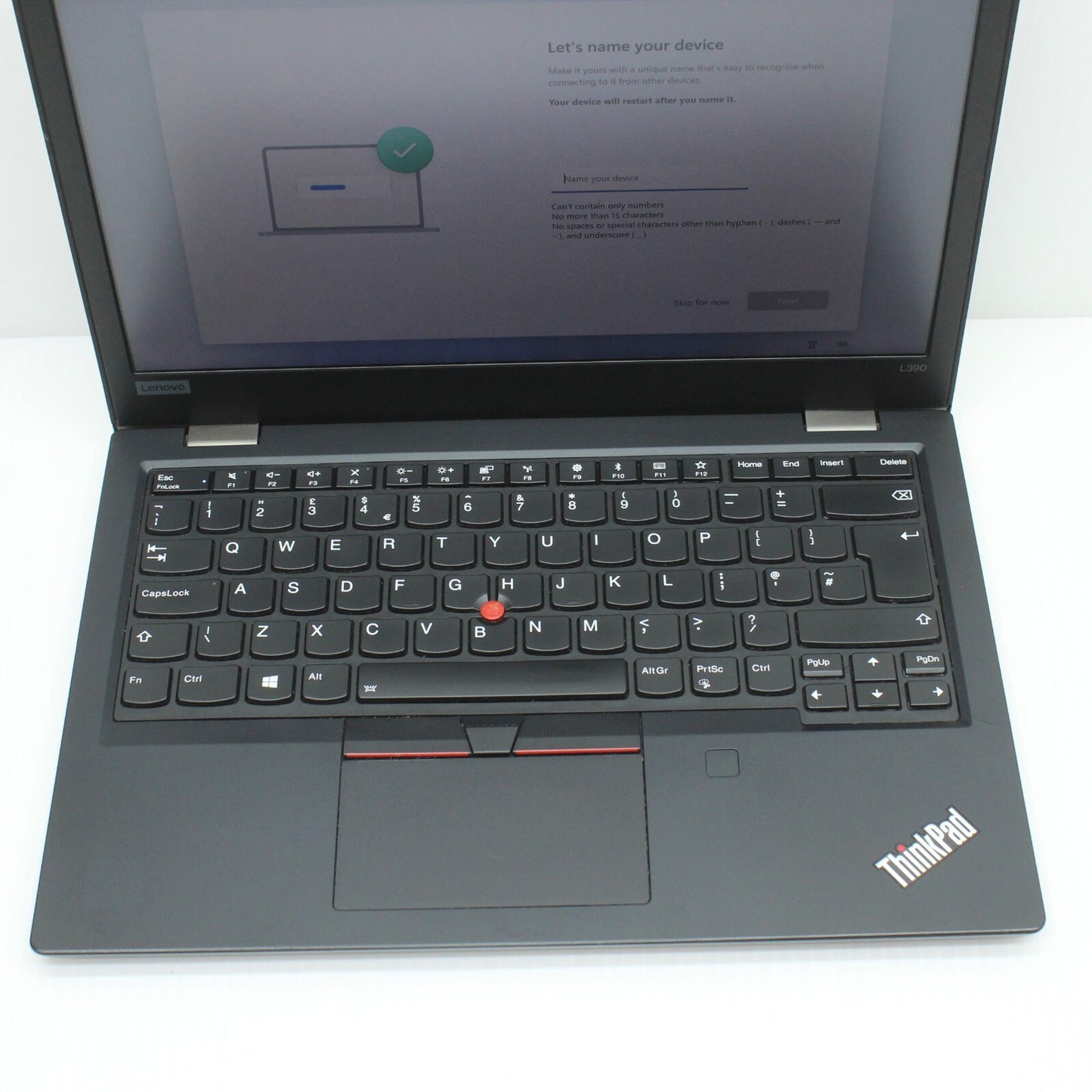 bb92341e98daf62077a671f826e71821