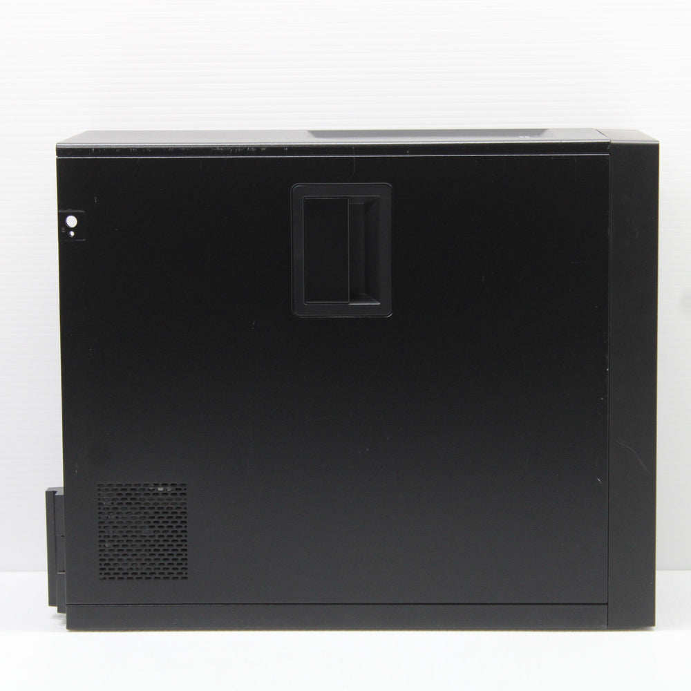 23e7af63522dad18254886d664577f12