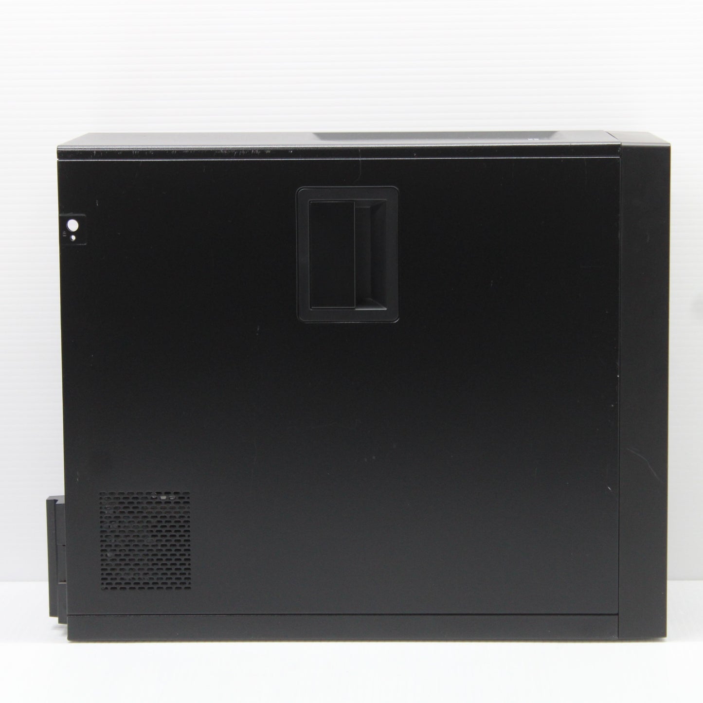 23e7af63522dad18254886d664577f12