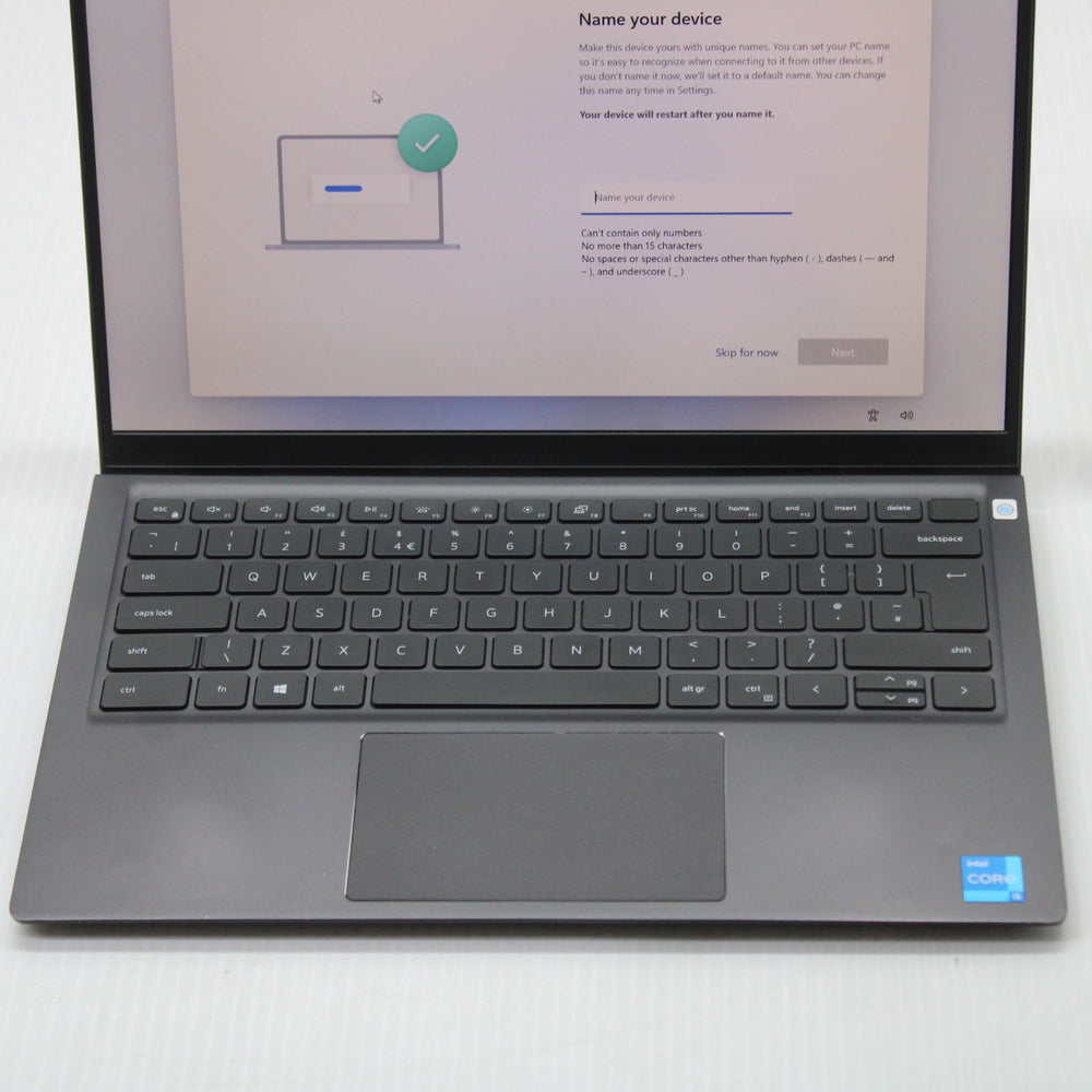 33b3ea50abfb3545a3778f7025406118