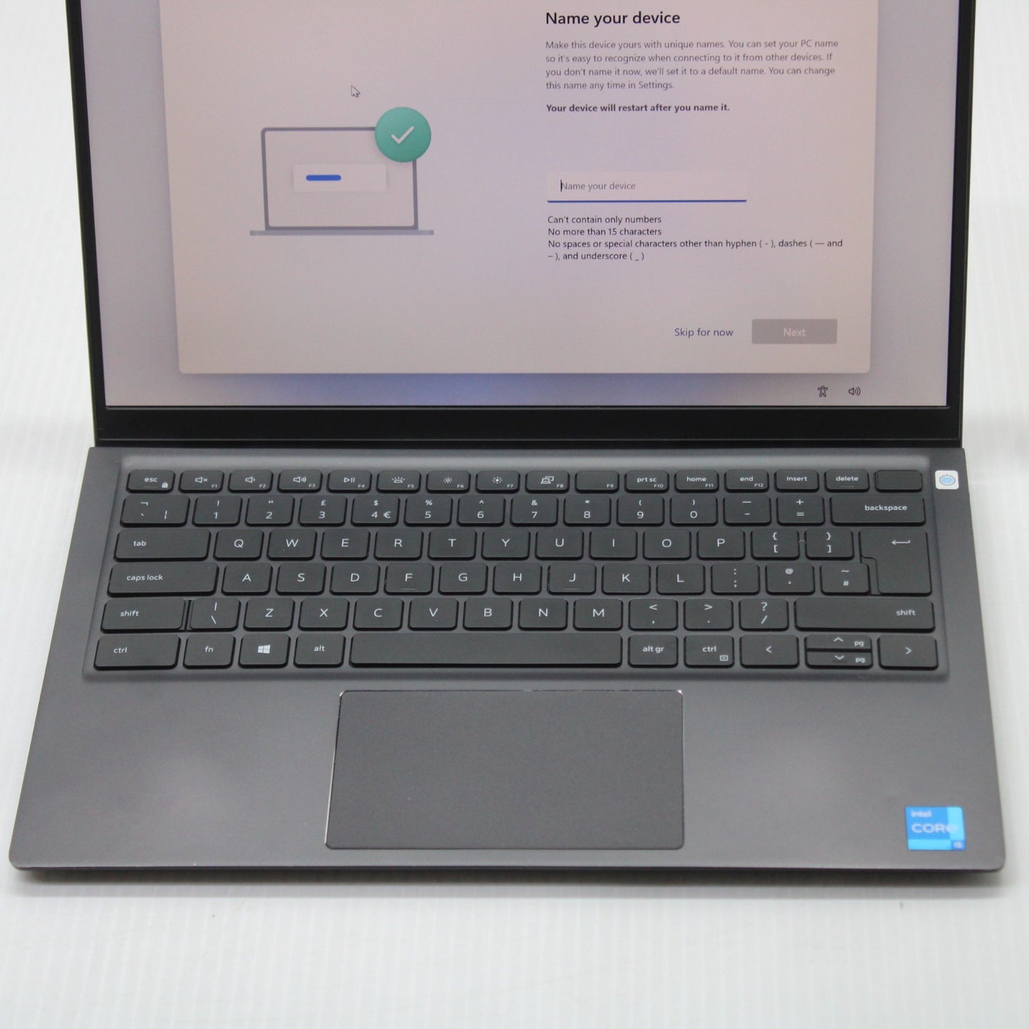 33b3ea50abfb3545a3778f7025406118