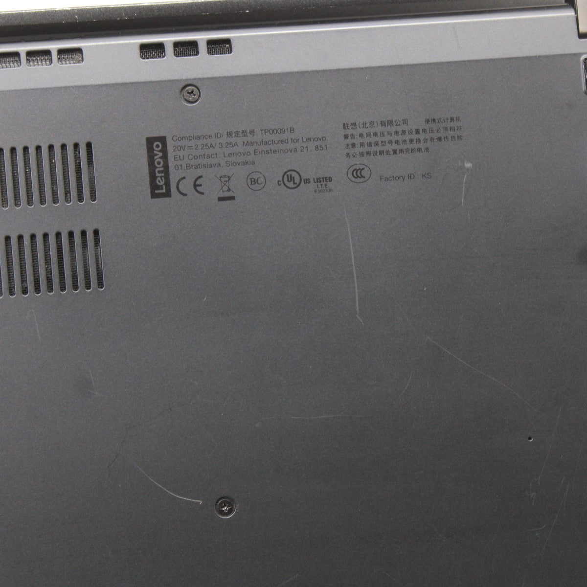 37e24a79b1aab8436b77fe3206ede72f