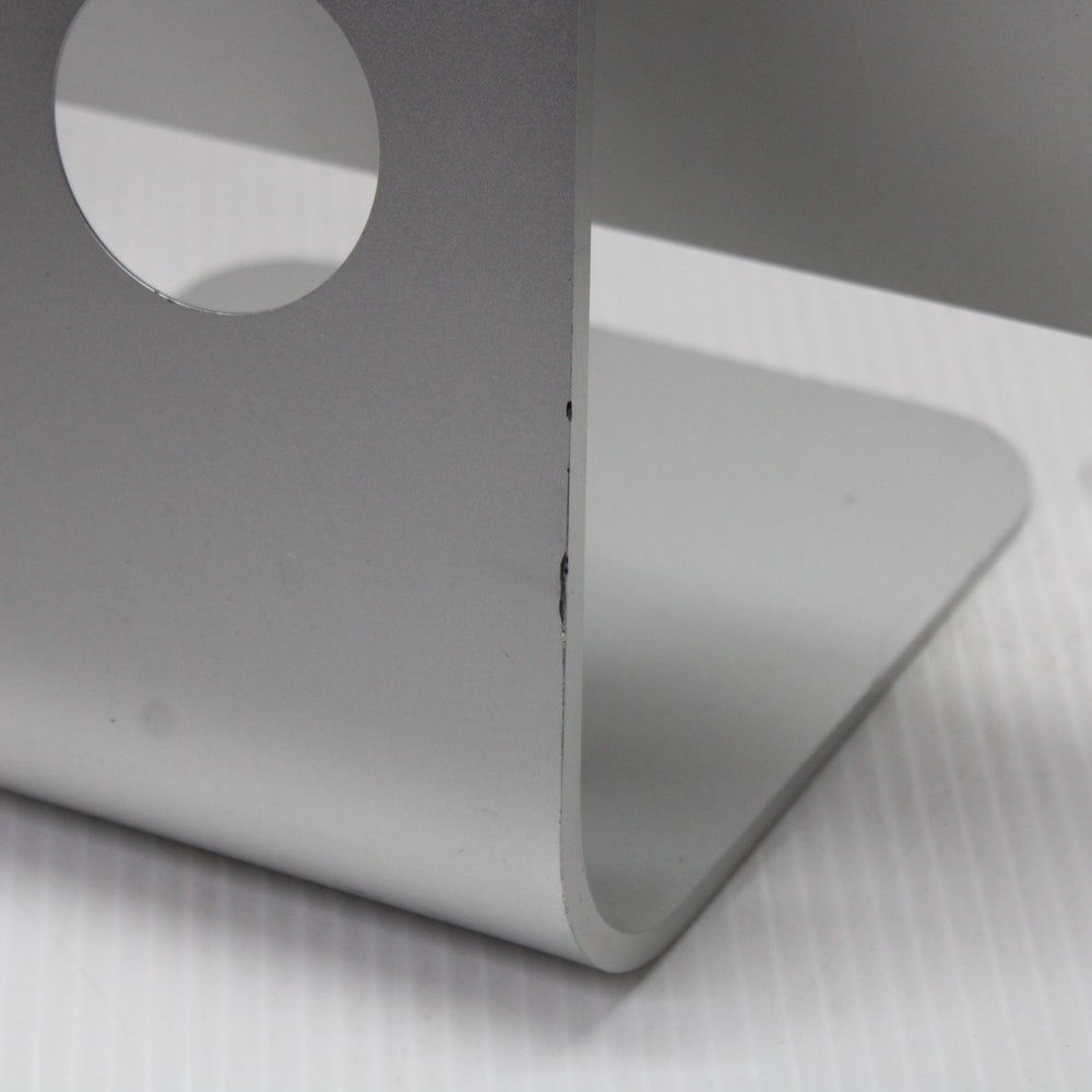 26628a1c590e7636e7c74b788c6c243c