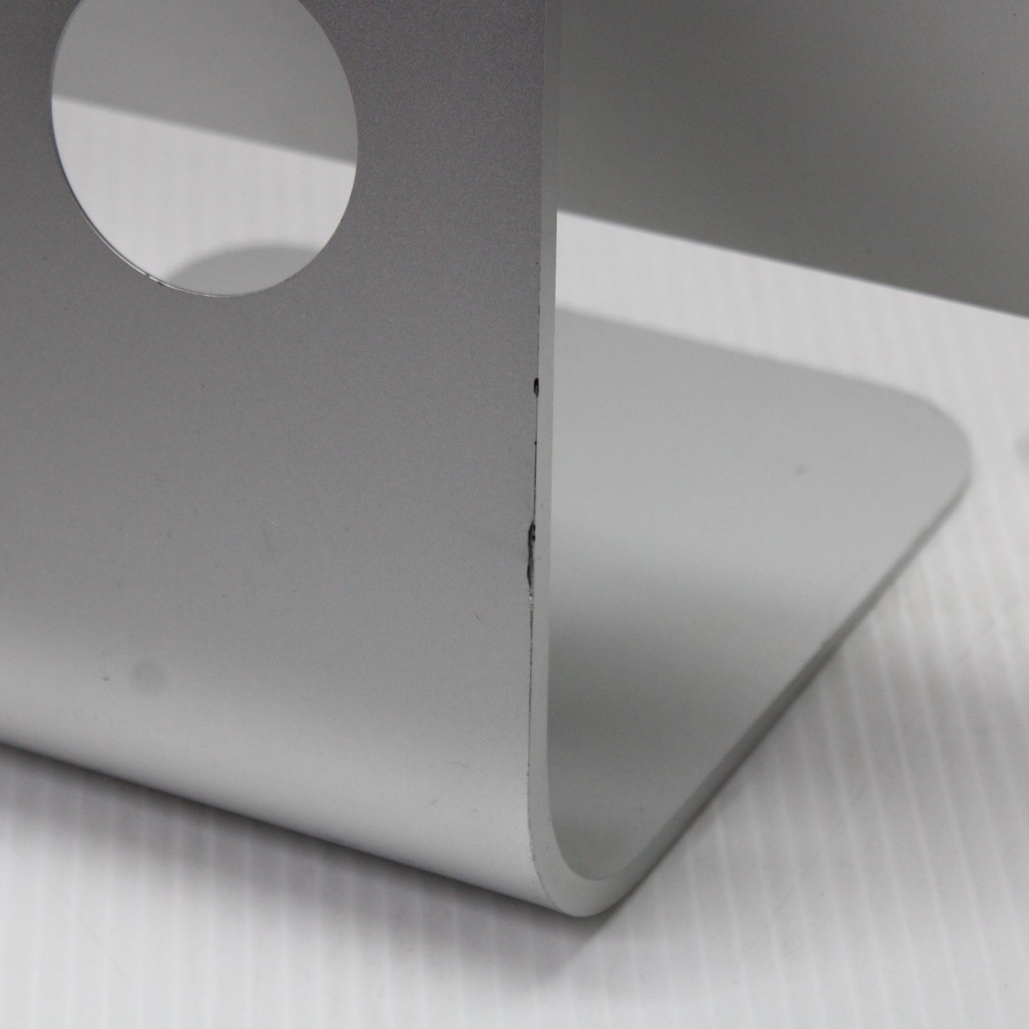 26628a1c590e7636e7c74b788c6c243c