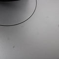 a1fa99608480ca4311895d88614a2220