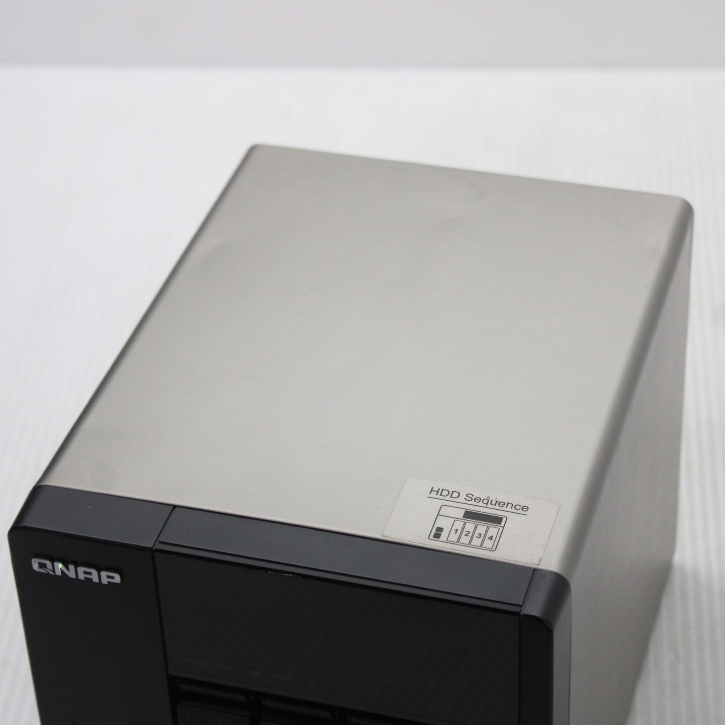 a45171ea215495819a4396c0980a2871