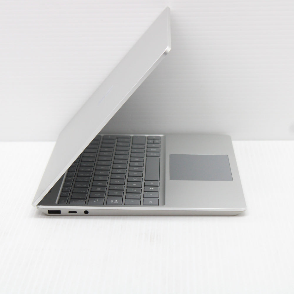 a60211dcd916319d1110671c18162091