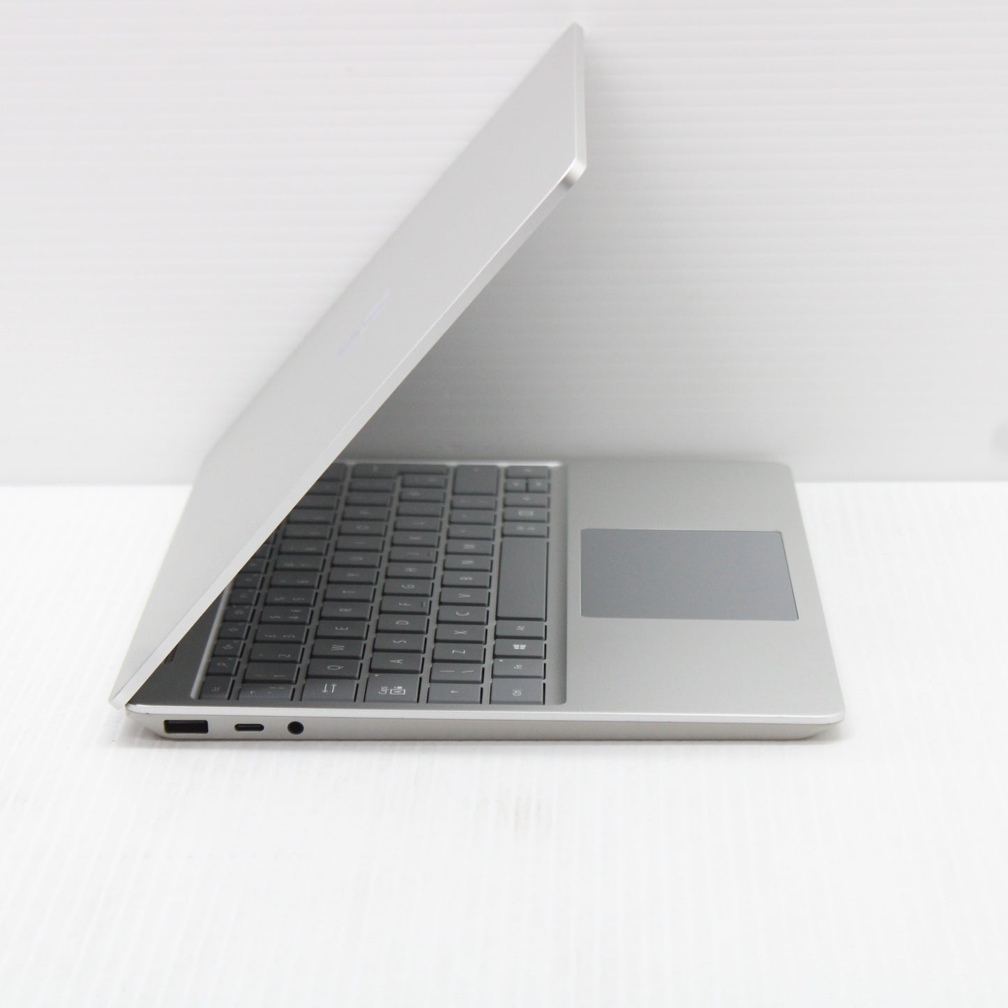 a60211dcd916319d1110671c18162091