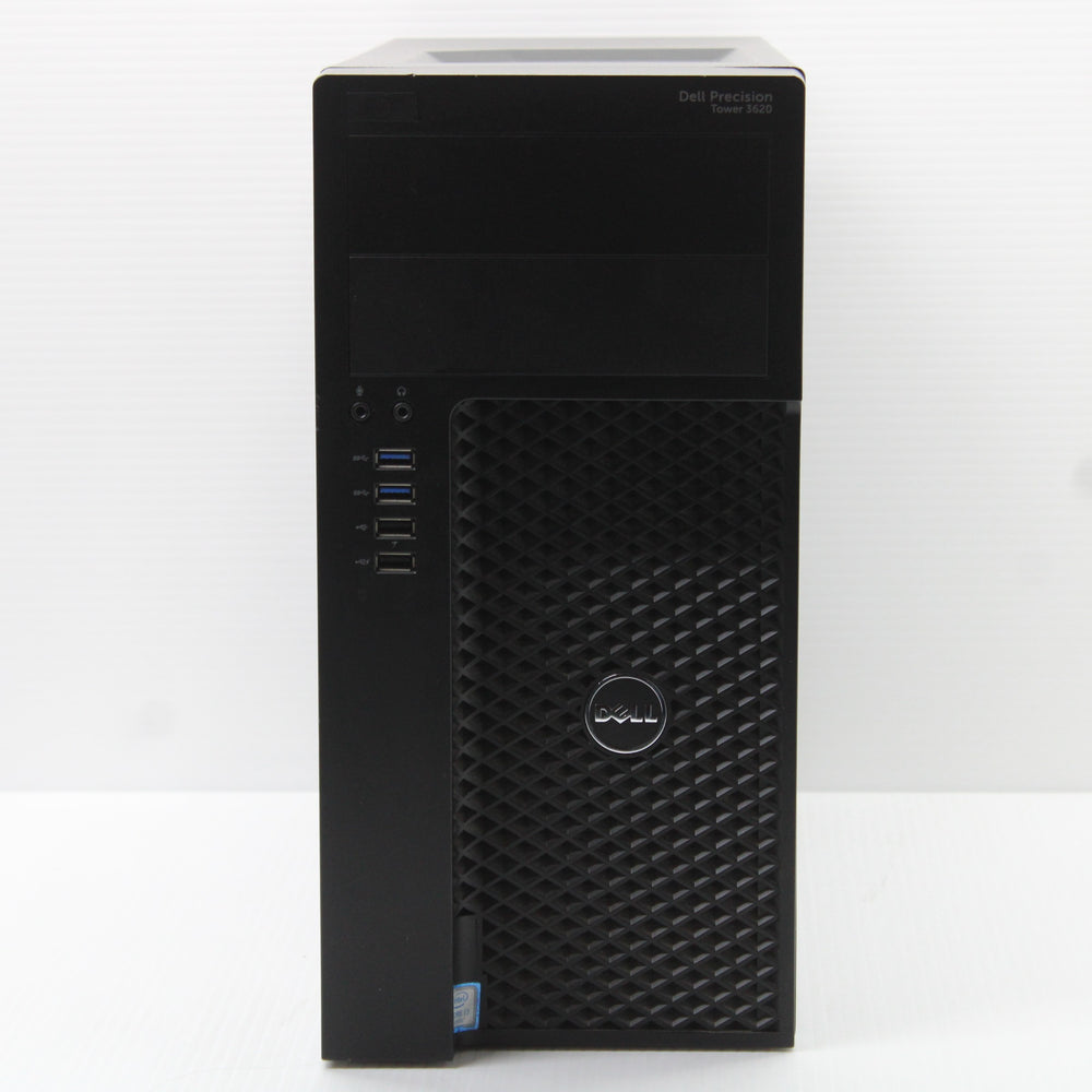 60f8930fc916deb8f2bd95d0d2c1373e