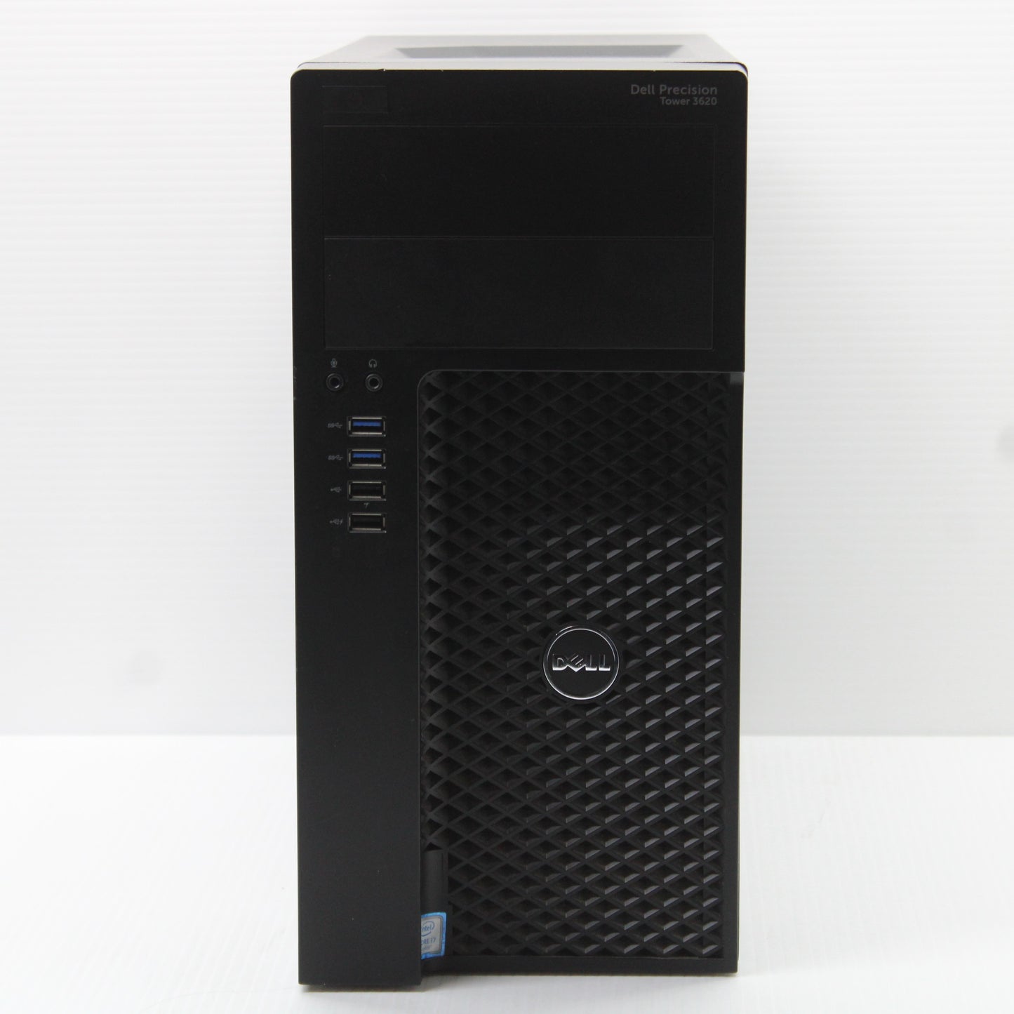 60f8930fc916deb8f2bd95d0d2c1373e