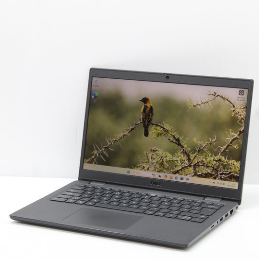 42d7a3e3c975f46423b78bbe70374129