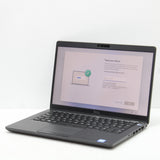 6f35d67477be3b8085c809481811ba1e