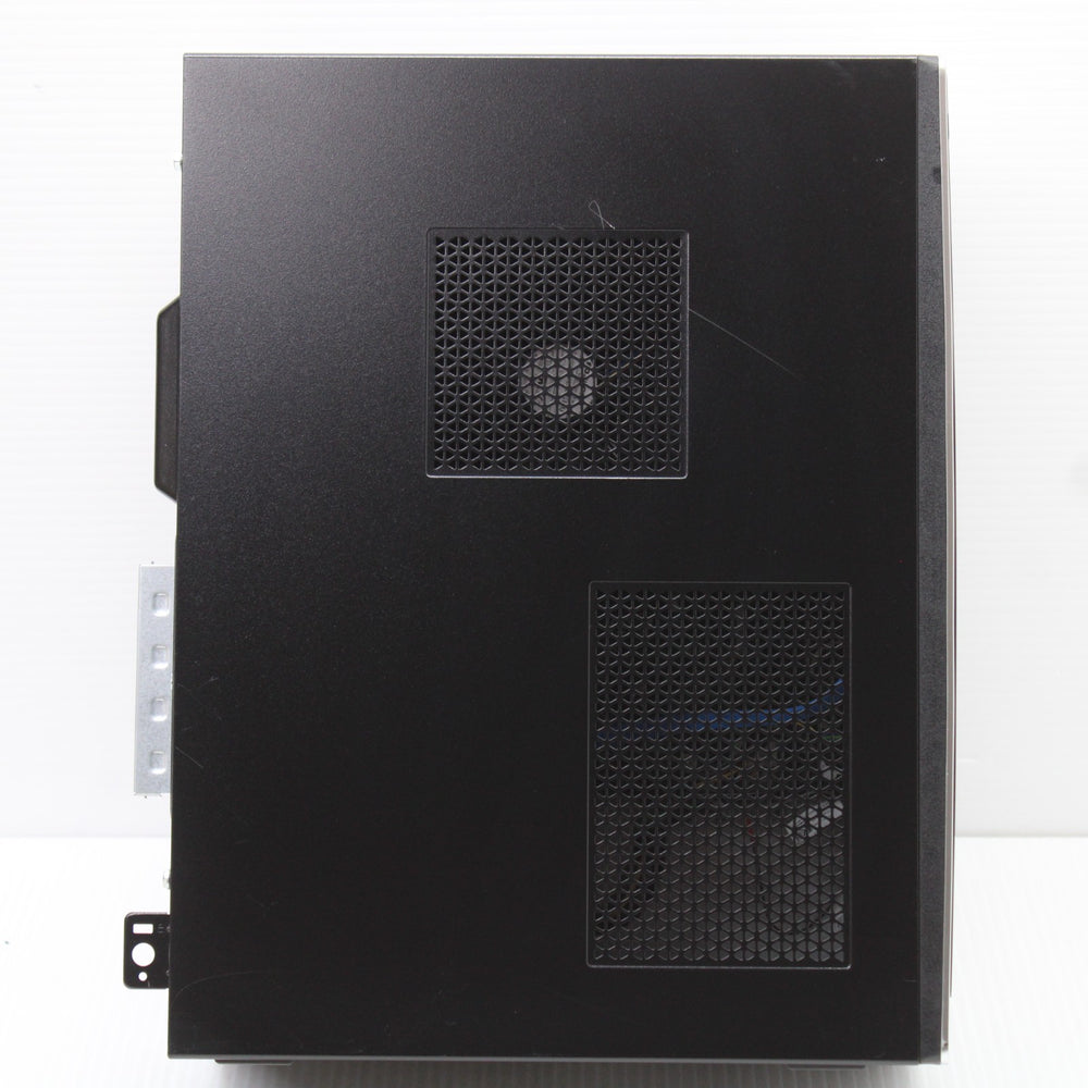 Dell Inspiron i5 Tower PC 3671 16GB RAM 256GB NVMe Intel 9400 WiFi Windows 11