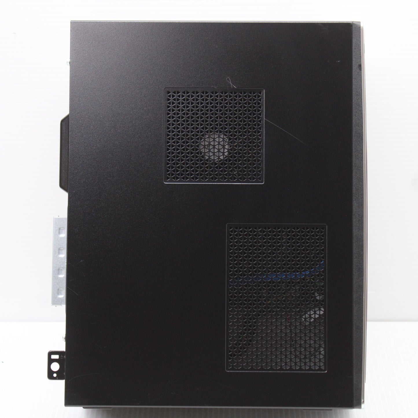 Dell Inspiron i5 Tower PC 3671 16GB RAM 256GB NVMe Intel 9400 WiFi Windows 11