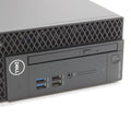e8a9894dfd7fbc893bae51801b62beb6