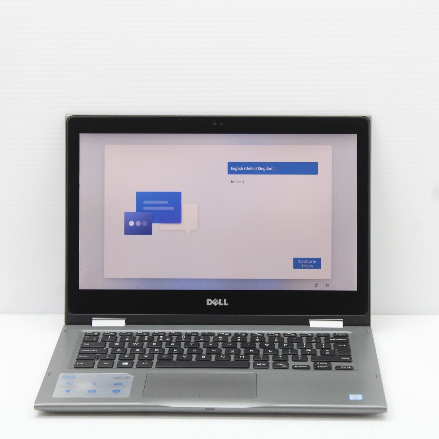 7d62b173ff49b85f7cf8be242b3468c7