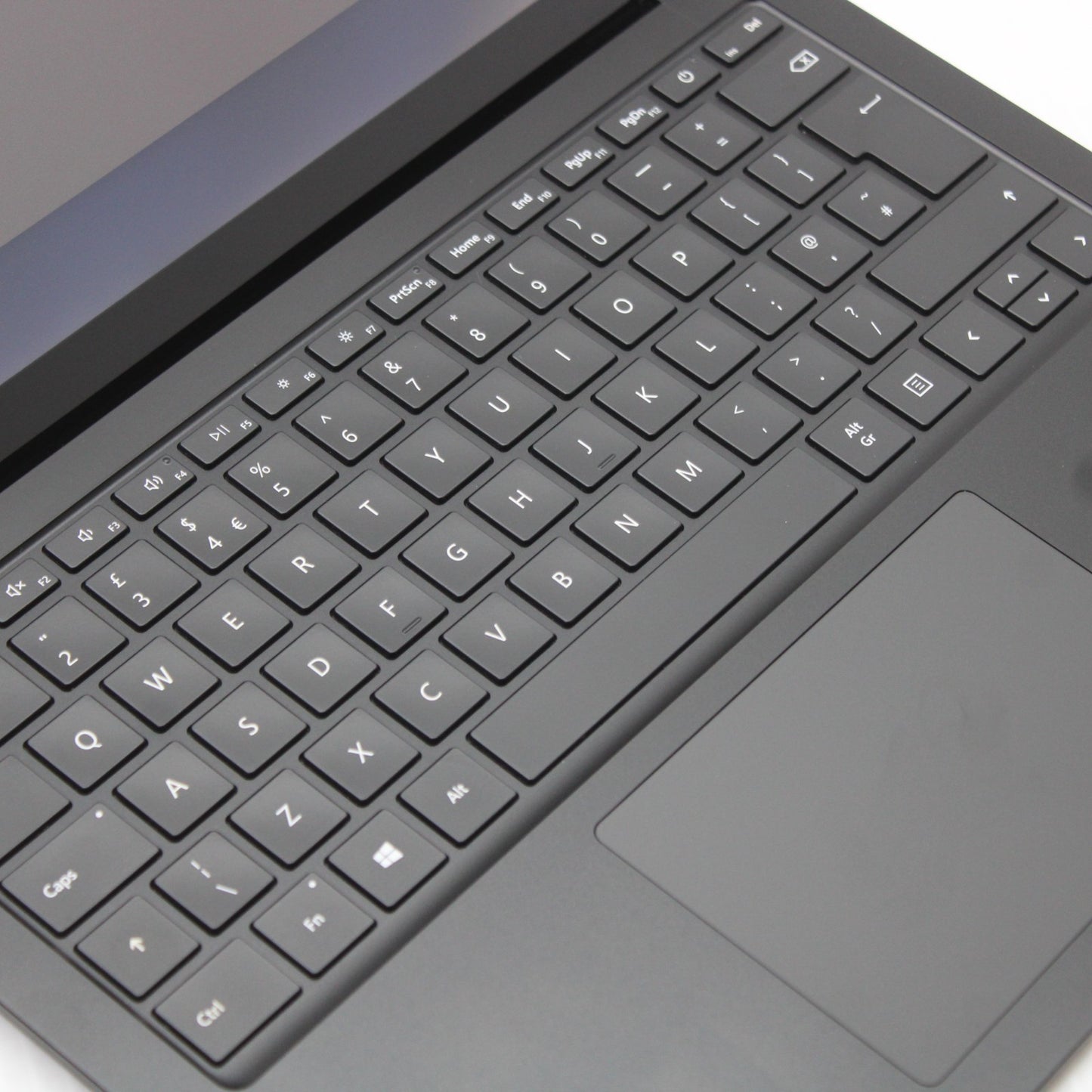 532ce811b4f02b03744fcd96ea2aa202