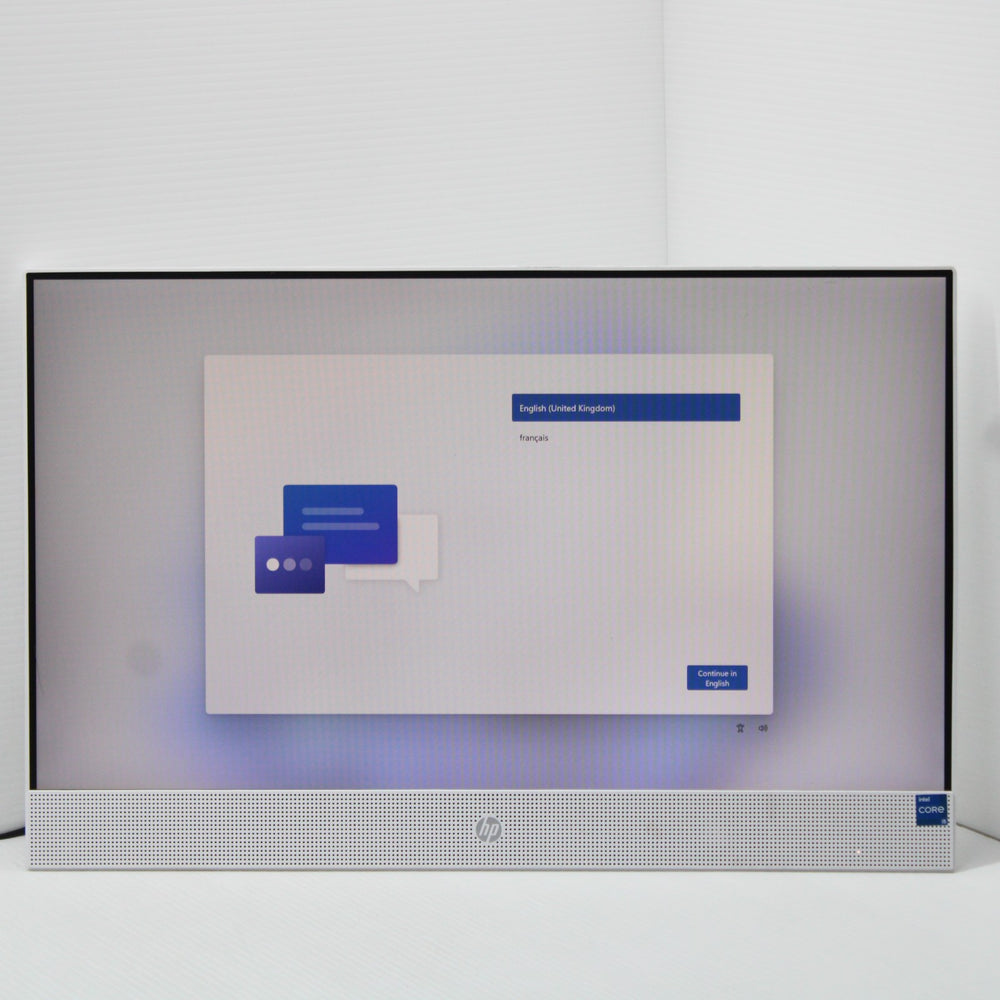 17fb3f913af5a96fa6a739de99e6859d