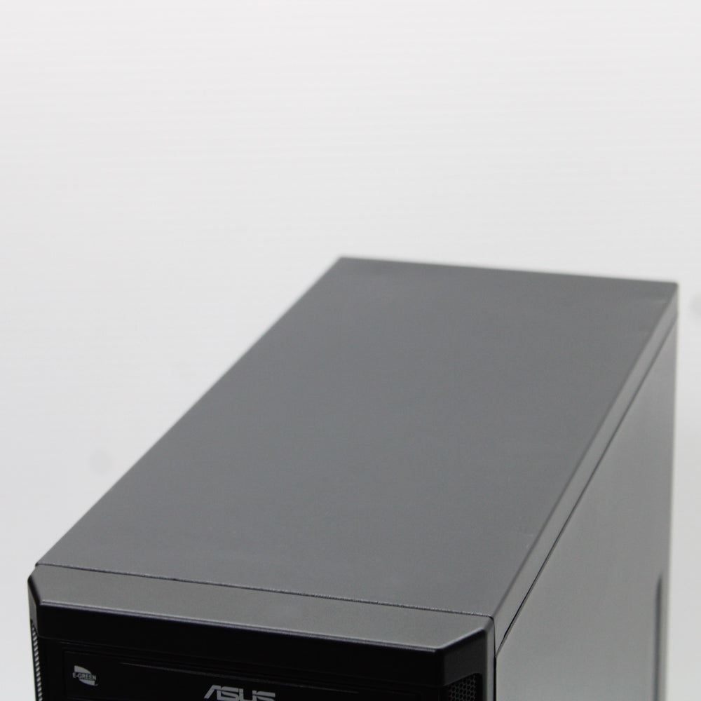 e67964a43dca976f3b3cb0e8f514845a