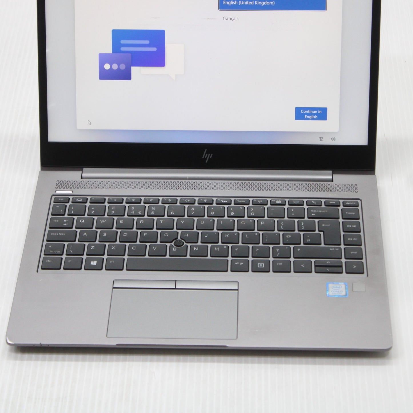 3e4691252ba25377f89ea5eb60beb2c4